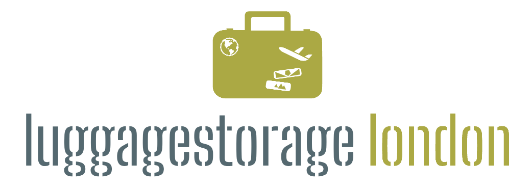luggagestorage-london.co.uk