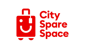 CitySpareSpace