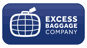 Excess Baggage Co.