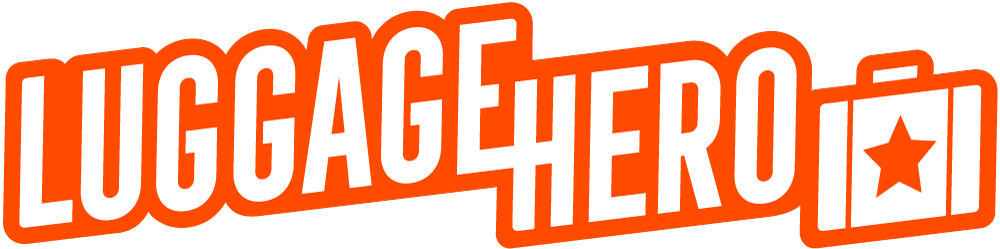 LuggageHero