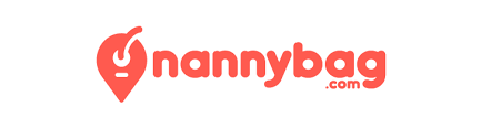 Nannybag