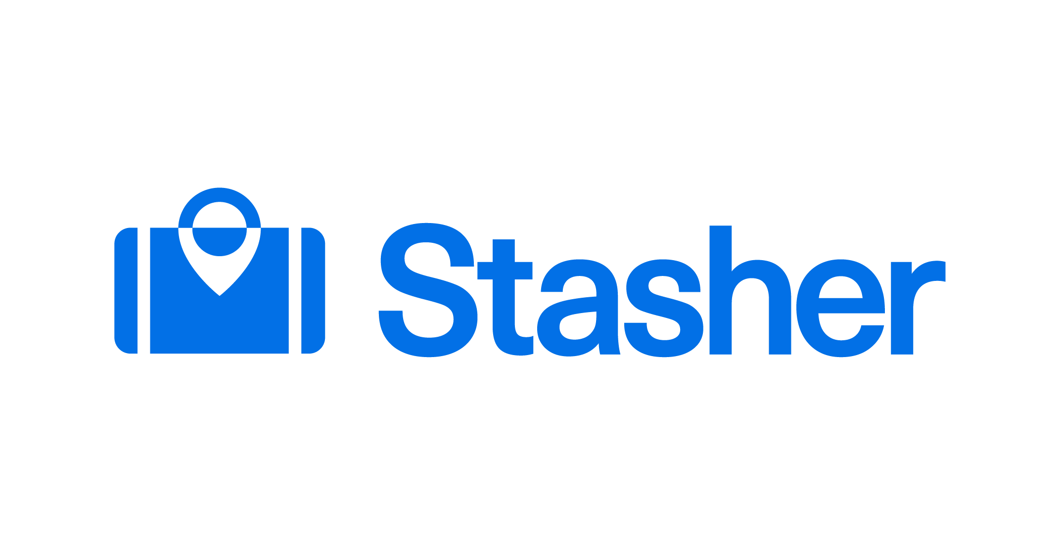 Stasher