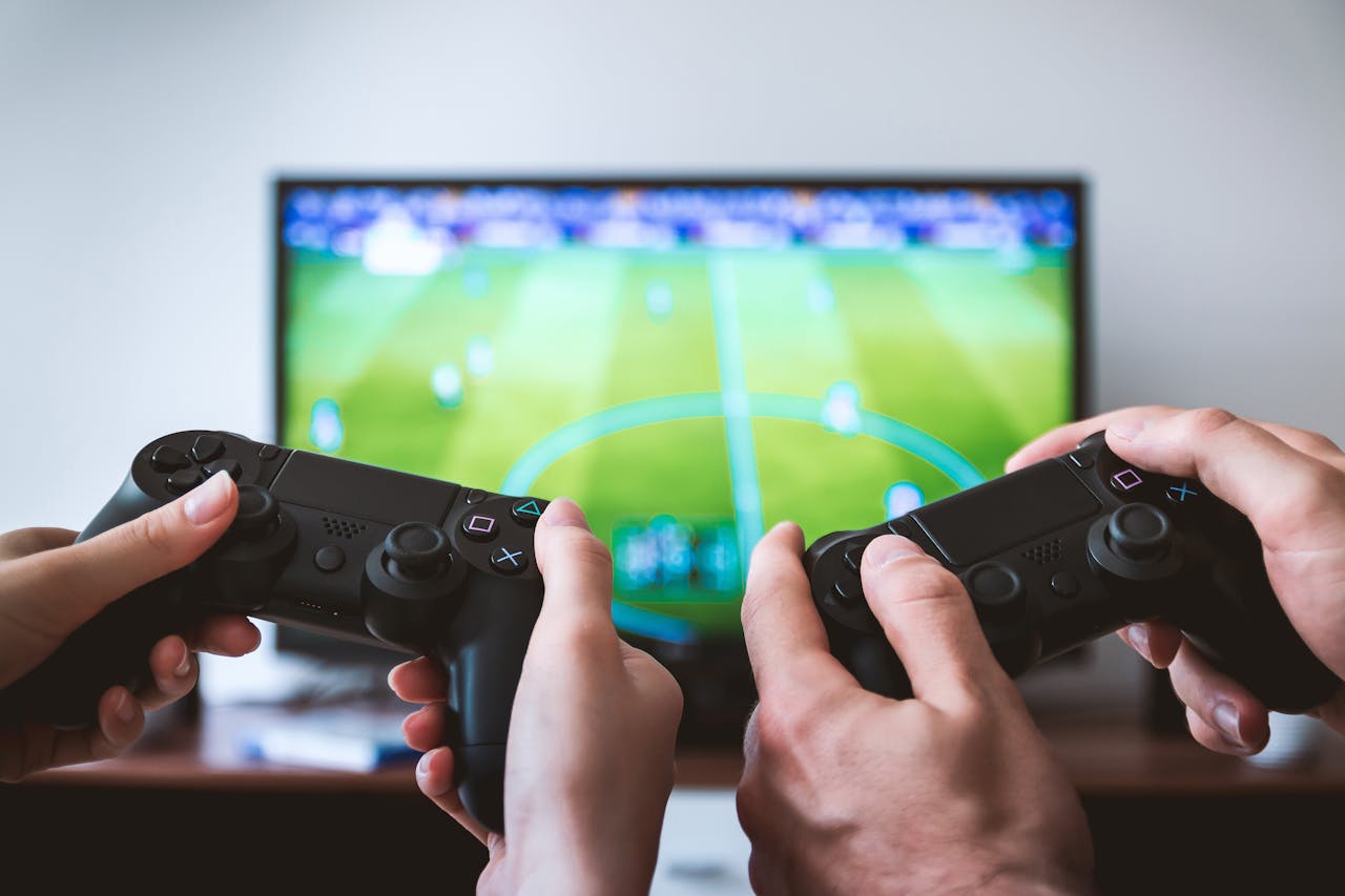 London Games Festival 2025: The Ultimate Guide to Tickets and Bag Policy
